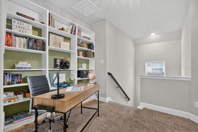 12766 Mercer Parkway, Farmers Branch, TX 75234