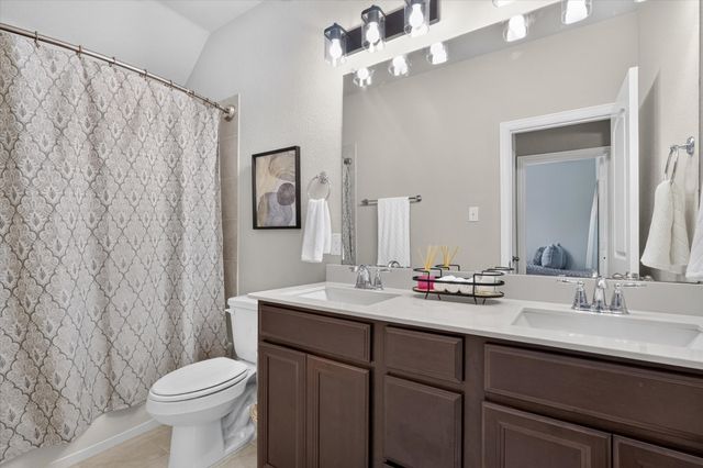 12766 Mercer Parkway, Farmers Branch, TX 75234