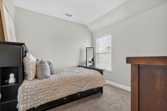 12766 Mercer Parkway, Farmers Branch, TX 75234