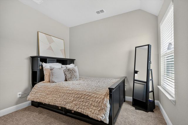 12766 Mercer Parkway, Farmers Branch, TX 75234