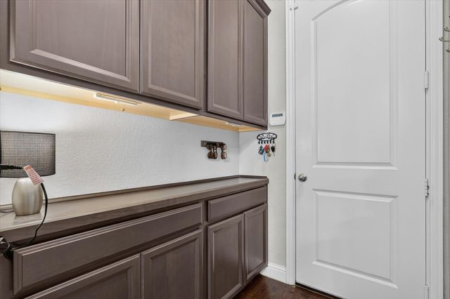 12766 Mercer Parkway, Farmers Branch, TX 75234
