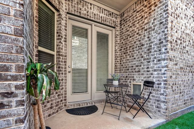 12766 Mercer Parkway, Farmers Branch, TX 75234
