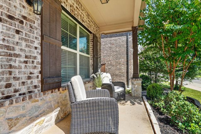 12766 Mercer Parkway, Farmers Branch, TX 75234
