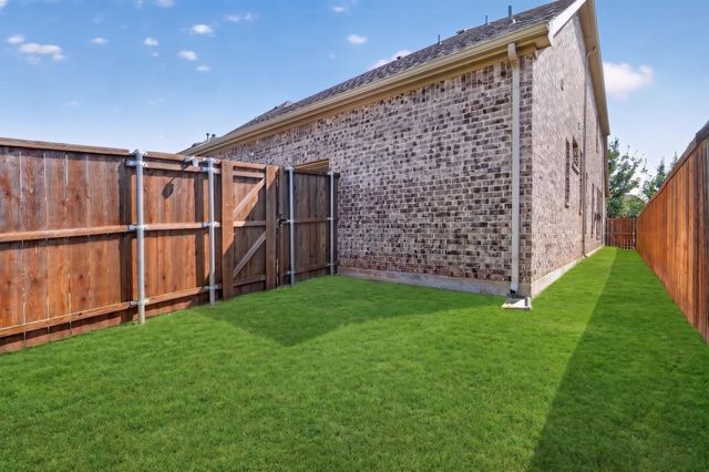 12766 Mercer Parkway, Farmers Branch, TX 75234