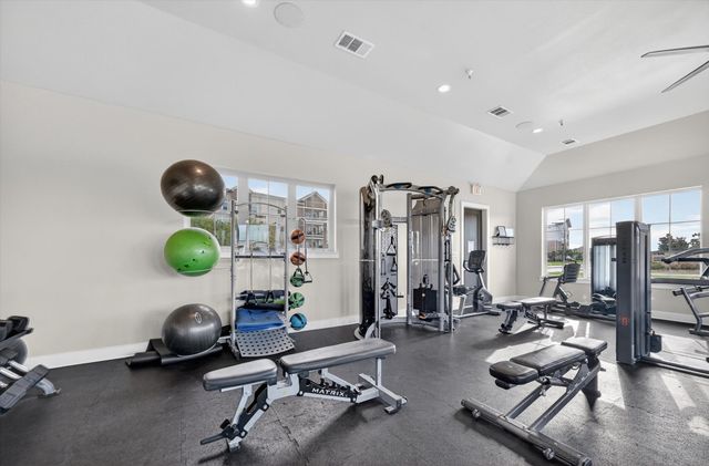 12766 Mercer Parkway, Farmers Branch, TX 75234