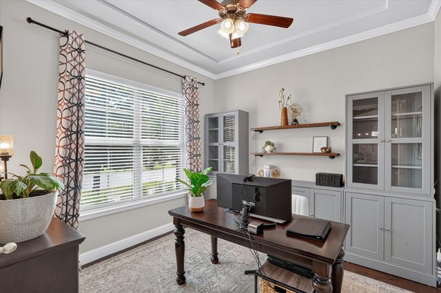 12766 Mercer Parkway, Farmers Branch, TX 75234