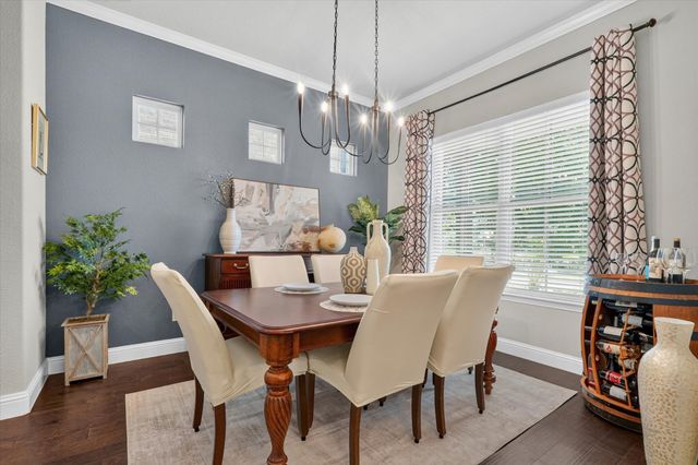 12766 Mercer Parkway, Farmers Branch, TX 75234