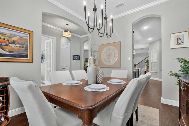 12766 Mercer Parkway, Farmers Branch, TX 75234