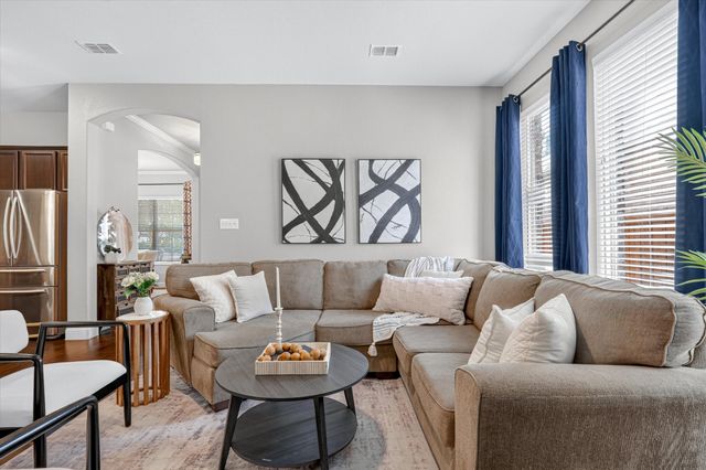 12766 Mercer Parkway, Farmers Branch, TX 75234