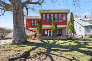 3135 Lakeshore Drive, Muskegon City, MI 49441