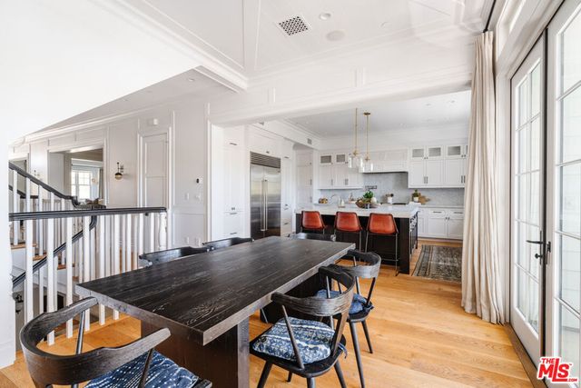 1226 Monument Street, Los Angeles, CA 90272