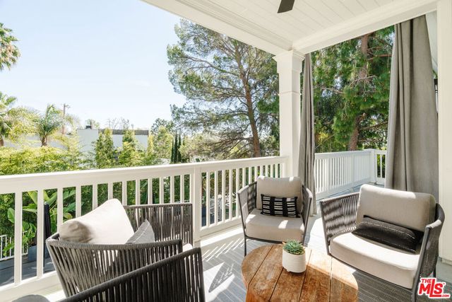 1226 Monument Street, Los Angeles, CA 90272