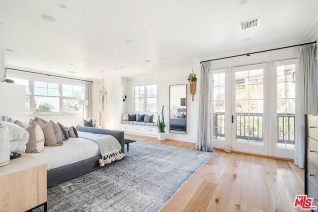 1226 Monument Street, Los Angeles, CA 90272