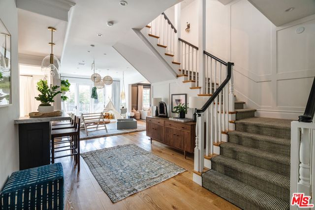 1226 Monument Street, Los Angeles, CA 90272