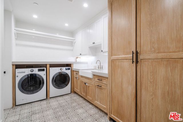 1226 Monument Street, Los Angeles, CA 90272