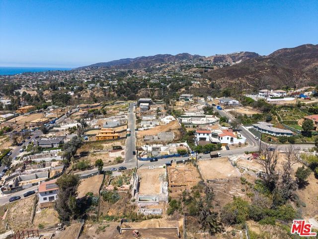 1226 Monument Street, Los Angeles, CA 90272