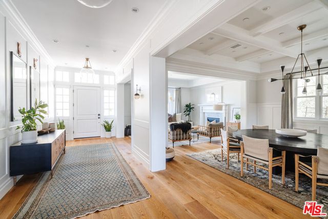 1226 Monument Street, Los Angeles, CA 90272