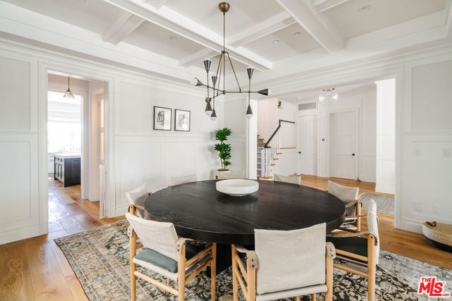 1226 Monument Street, Los Angeles, CA 90272
