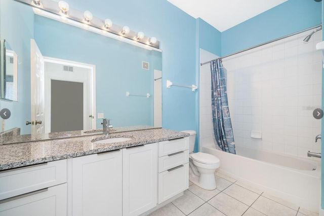 6166 STEVENSON DRIVE 302, Orlando, FL 32835