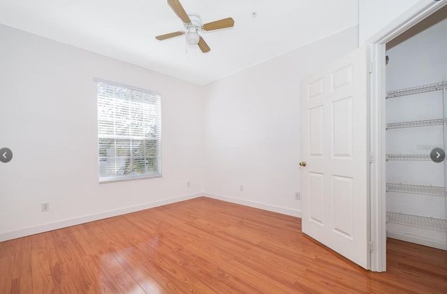 6166 STEVENSON DRIVE 302, Orlando, FL 32835