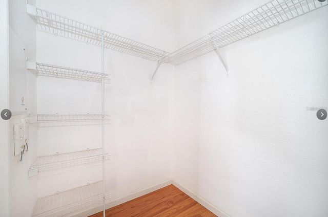 6166 STEVENSON DRIVE 302, Orlando, FL 32835