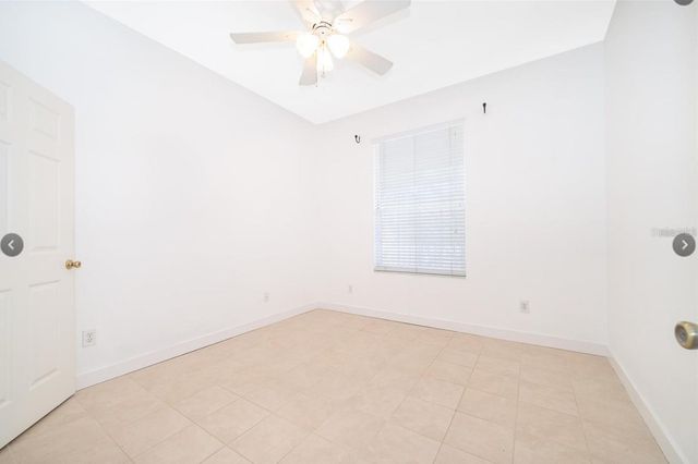 6166 STEVENSON DRIVE 302, Orlando, FL 32835