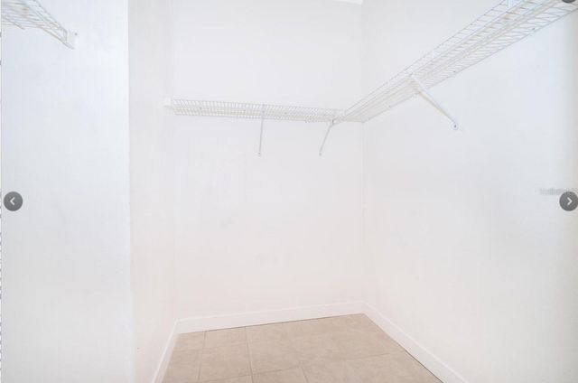 6166 STEVENSON DRIVE 302, Orlando, FL 32835