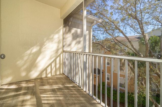 6166 STEVENSON DRIVE 302, Orlando, FL 32835