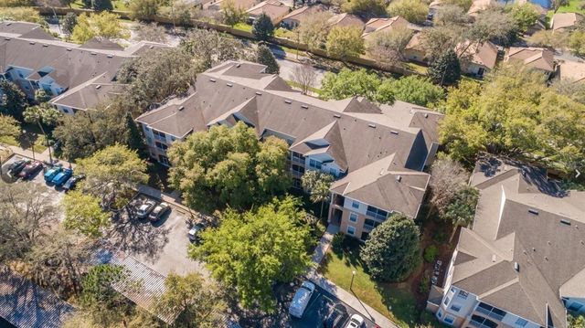 6166 STEVENSON DRIVE 302, Orlando, FL 32835