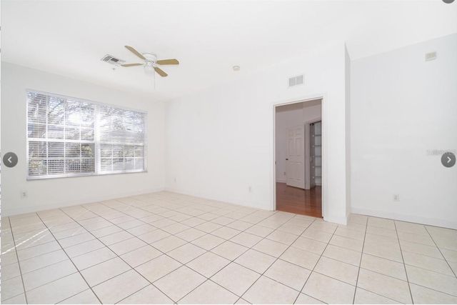 6166 STEVENSON DRIVE 302, Orlando, FL 32835