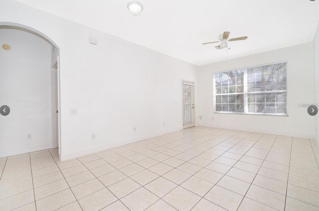 6166 STEVENSON DRIVE 302, Orlando, FL 32835