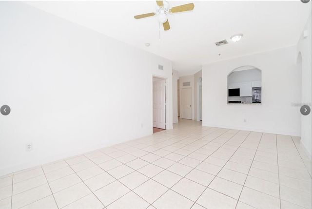 6166 STEVENSON DRIVE 302, Orlando, FL 32835