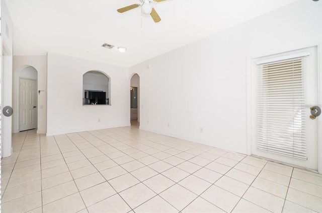 6166 STEVENSON DRIVE 302, Orlando, FL 32835