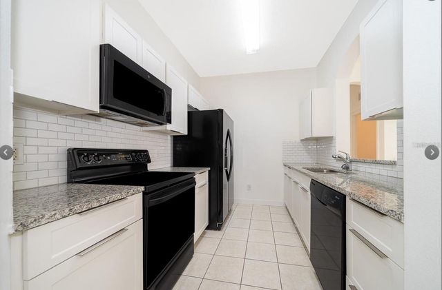6166 STEVENSON DRIVE 302, Orlando, FL 32835