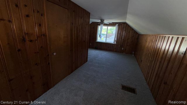 3404 Edgewood Street, Dearborn, MI 48124