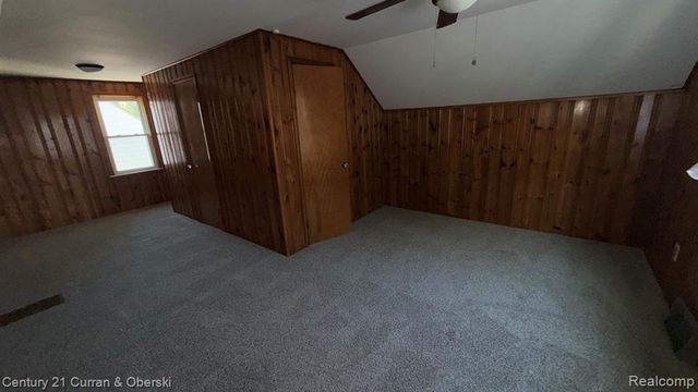 3404 Edgewood Street, Dearborn, MI 48124
