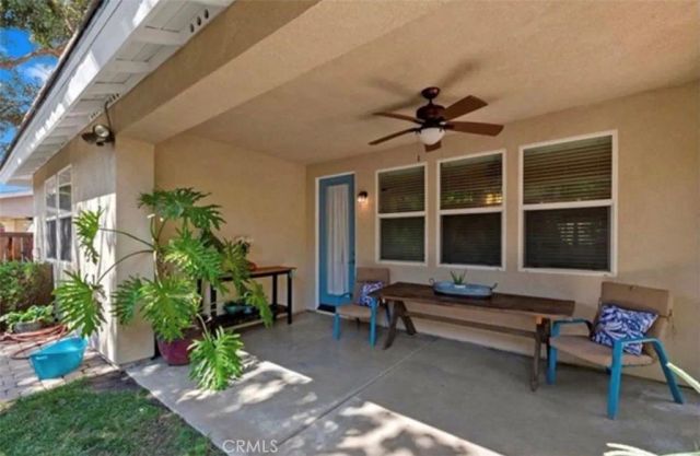 2083 Mount Verdugo, Perris, CA 92571
