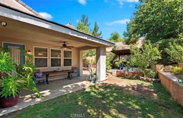 2083 Mount Verdugo, Perris, CA 92571