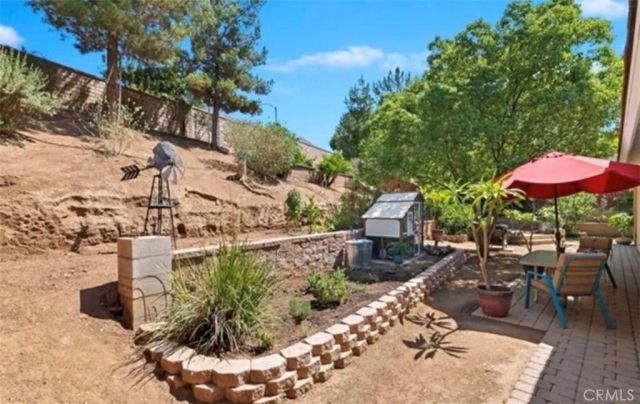 2083 Mount Verdugo, Perris, CA 92571