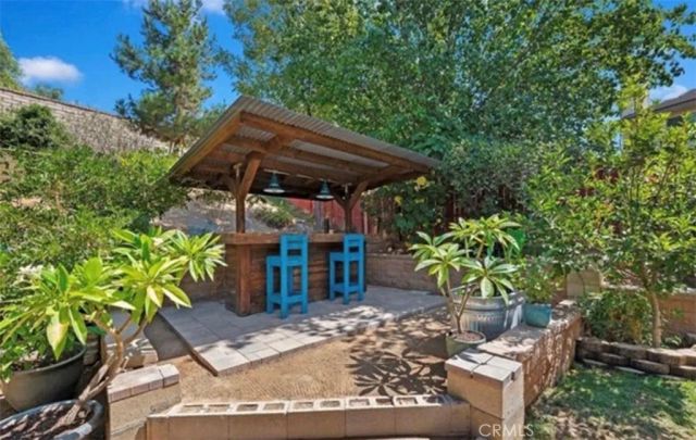 2083 Mount Verdugo, Perris, CA 92571