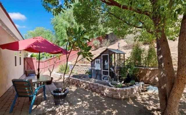 2083 Mount Verdugo, Perris, CA 92571