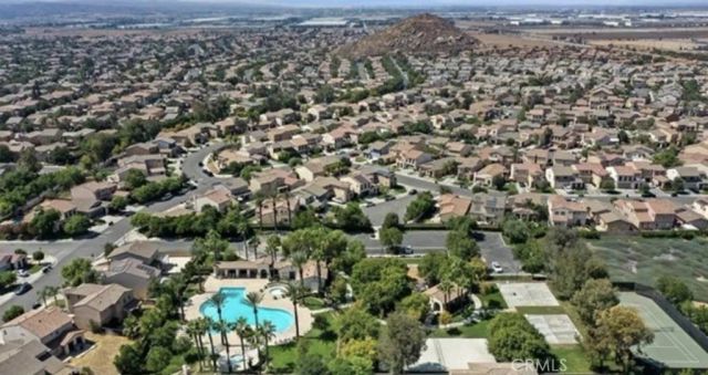 2083 Mount Verdugo, Perris, CA 92571