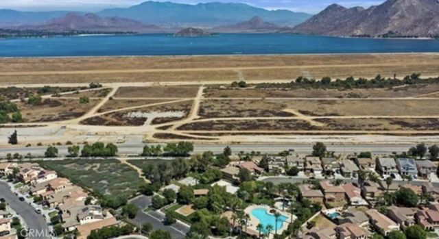 2083 Mount Verdugo, Perris, CA 92571