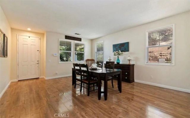 2083 Mount Verdugo, Perris, CA 92571