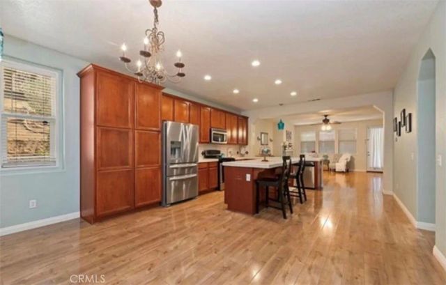 2083 Mount Verdugo, Perris, CA 92571