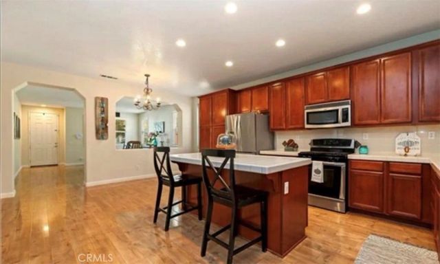 2083 Mount Verdugo, Perris, CA 92571