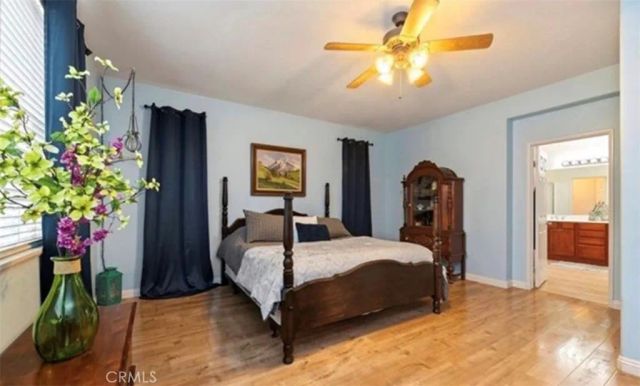 2083 Mount Verdugo, Perris, CA 92571