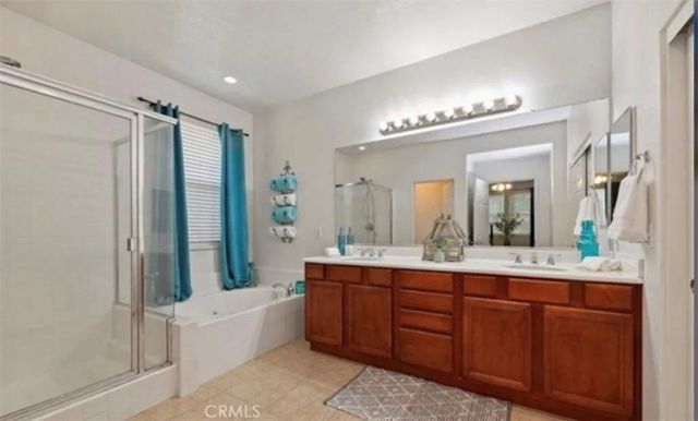2083 Mount Verdugo, Perris, CA 92571