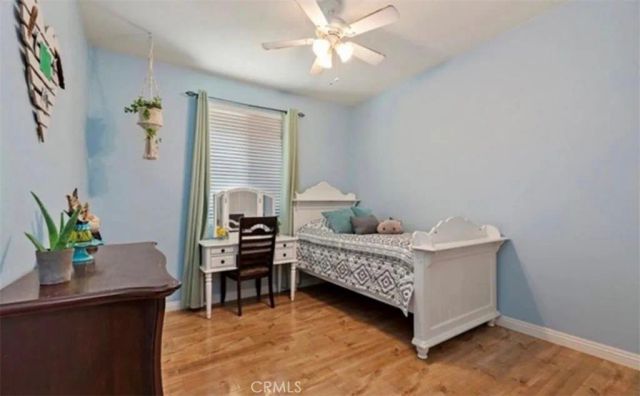 2083 Mount Verdugo, Perris, CA 92571
