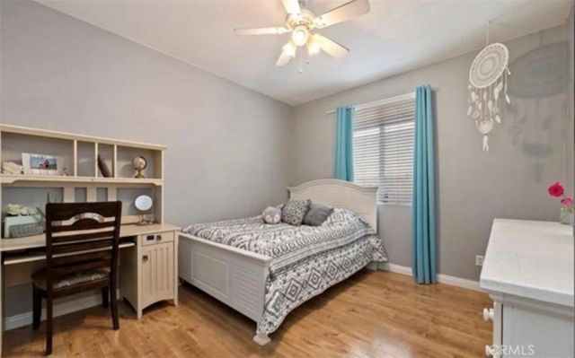 2083 Mount Verdugo, Perris, CA 92571